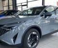 купить новое авто Ниссан Кашкай 2025 года от официального дилера Автоцентр AUTO.RIA Ниссан фото