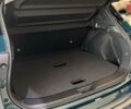 Ниссан Кашкай, объемом двигателя 1.33 л и пробегом 0 тыс. км за 37736 $, фото 31 на Automoto.ua