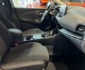 купить новое авто Ниссан Кашкай 2025 года от официального дилера Автоцентр AUTO.RIA Ниссан фото