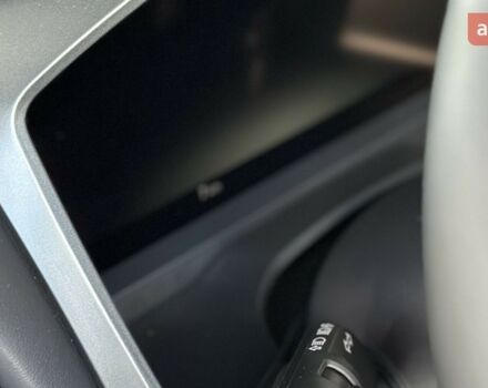 Ниссан Кашкай, объемом двигателя 1.33 л и пробегом 0 тыс. км за 32387 $, фото 13 на Automoto.ua