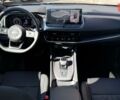 Ниссан Кашкай 2025 в Киеве на Automoto.ua Ниссан Кашкай, объемом двигателя 1.33 л и пробегом 0 тыс. км за 36339 $, фото 42 на Automoto.ua