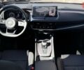 Ниссан Кашкай, объемом двигателя 1.33 л и пробегом 0 тыс. км за 35412 $, фото 42 на Automoto.ua