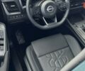 Ниссан Кашкай, объемом двигателя 1.33 л и пробегом 0 тыс. км за 35706 $, фото 14 на Automoto.ua