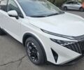 Ніссан Кашкай, об'ємом двигуна 1.33 л та пробігом 0 тис. км за 32595 $, фото 2 на Automoto.ua