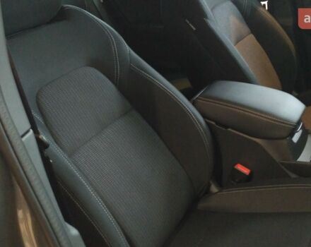 купить новое авто Ниссан Кашкай 2025 года от официального дилера Автоцентр AUTO.RIA Ниссан фото