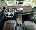 купити нове авто Ніссан Кашкай 2025 року від офіційного дилера Автоцентр AUTO.RIA Ніссан фото