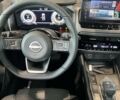 купити нове авто Ніссан Кашкай 2025 року від офіційного дилера Автоцентр AUTO.RIA Ніссан фото