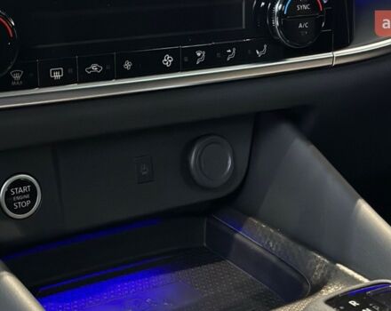 Ниссан Кашкай, объемом двигателя 1.33 л и пробегом 0 тыс. км за 32698 $, фото 10 на Automoto.ua