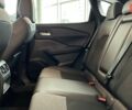 купити нове авто Ніссан Кашкай 2025 року від офіційного дилера Автоцентр AUTO.RIA Ніссан фото
