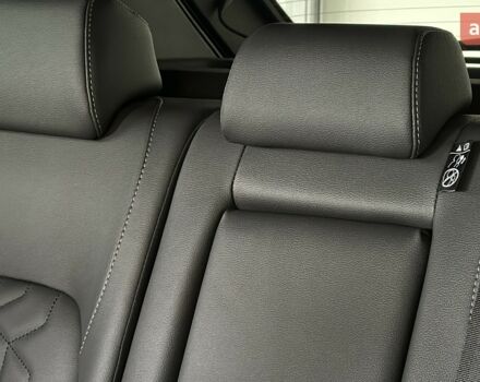 Ніссан Кашкай, об'ємом двигуна 1.33 л та пробігом 0 тис. км за 37542 $, фото 23 на Automoto.ua