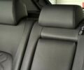 купити нове авто Ніссан Кашкай 2025 року від офіційного дилера Автосалон Автоград Nissan Ніссан фото