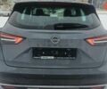 Ниссан Кашкай, объемом двигателя 1.33 л и пробегом 0 тыс. км за 30304 $, фото 3 на Automoto.ua