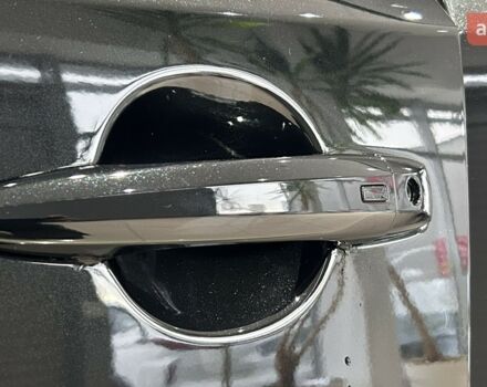 Ниссан Кашкай, объемом двигателя 1.33 л и пробегом 0 тыс. км за 32678 $, фото 25 на Automoto.ua