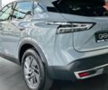 Ніссан Кашкай, об'ємом двигуна 1.33 л та пробігом 0 тис. км за 31294 $, фото 4 на Automoto.ua