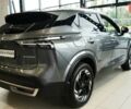 Ніссан Кашкай, об'ємом двигуна 1.5 л та пробігом 0 тис. км за 39576 $, фото 6 на Automoto.ua