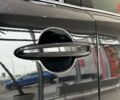 Ниссан Кашкай, объемом двигателя 1.33 л и пробегом 0 тыс. км за 31129 $, фото 18 на Automoto.ua