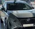Ніссан Кашкай, об'ємом двигуна 1.33 л та пробігом 0 тис. км за 34971 $, фото 2 на Automoto.ua