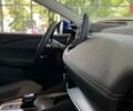 купити нове авто Ніссан Кашкай 2025 року від офіційного дилера Автоцентр AUTOGROUP Nissan Ніссан фото