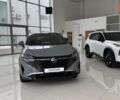 Ниссан Кашкай, объемом двигателя 1.33 л и пробегом 0 тыс. км за 37870 $, фото 1 на Automoto.ua