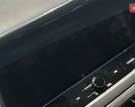 Ніссан Кашкай, об'ємом двигуна 1.33 л та пробігом 0 тис. км за 29729 $, фото 7 на Automoto.ua