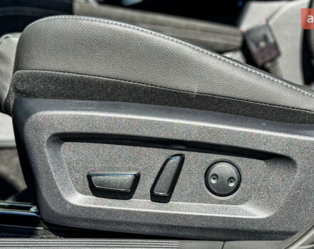 Ниссан Кашкай, объемом двигателя 1.33 л и пробегом 0 тыс. км за 36801 $, фото 32 на Automoto.ua