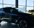 купить новое авто Ниссан Кашкай 2025 года от официального дилера Автоцентр AUTO.RIA Ниссан фото