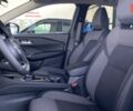 купити нове авто Ніссан Кашкай 2025 року від офіційного дилера Автоцентр AUTO.RIA Ніссан фото