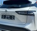 Ниссан Кашкай, объемом двигателя 1.33 л и пробегом 0 тыс. км за 33728 $, фото 8 на Automoto.ua