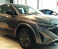 купить новое авто Ниссан Кашкай 2025 года от официального дилера Автоцентр AUTO.RIA Ниссан фото
