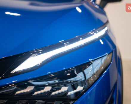 Ниссан Кашкай, объемом двигателя 1.33 л и пробегом 0 тыс. км за 32896 $, фото 26 на Automoto.ua