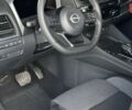 Ниссан Кашкай, объемом двигателя 1.33 л и пробегом 0 тыс. км за 32387 $, фото 14 на Automoto.ua