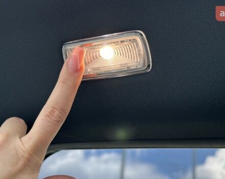 Ниссан Кашкай, объемом двигателя 1.33 л и пробегом 0 тыс. км за 35270 $, фото 30 на Automoto.ua