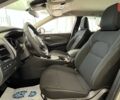 Ніссан Кашкай, об'ємом двигуна 1.33 л та пробігом 0 тис. км за 29734 $, фото 8 на Automoto.ua