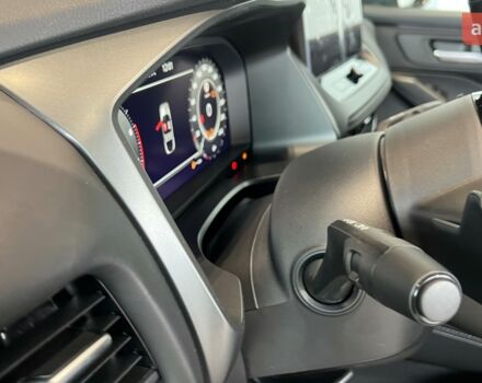 купити нове авто Ніссан Кашкай 2025 року від офіційного дилера Автоцентр AUTO.RIA Ніссан фото