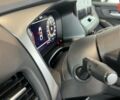 купити нове авто Ніссан Кашкай 2025 року від офіційного дилера Автоцентр AUTO.RIA Ніссан фото