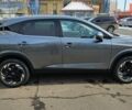 Ніссан Кашкай, об'ємом двигуна 1.33 л та пробігом 0 тис. км за 35257 $, фото 24 на Automoto.ua