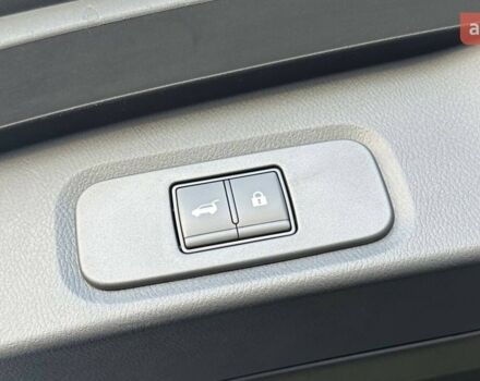 Ниссан Кашкай, объемом двигателя 1.33 л и пробегом 0 тыс. км за 32586 $, фото 19 на Automoto.ua