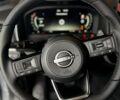 купить новое авто Ниссан Кашкай 2025 года от официального дилера Nissan Авто-Імпульс Ниссан фото