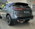 Ниссан Кашкай, объемом двигателя 1.5 л и пробегом 0 тыс. км за 38393 $, фото 3 на Automoto.ua