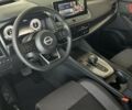 Ниссан Кашкай, объемом двигателя 1.33 л и пробегом 0 тыс. км за 32865 $, фото 6 на Automoto.ua