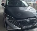 Ниссан Кашкай, объемом двигателя 1.33 л и пробегом 0 тыс. км за 32665 $, фото 1 на Automoto.ua