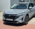Ниссан Кашкай, объемом двигателя 1.33 л и пробегом 0 тыс. км за 33744 $, фото 6 на Automoto.ua