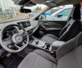 Ниссан Кашкай, объемом двигателя 1.33 л и пробегом 0 тыс. км за 31719 $, фото 15 на Automoto.ua