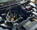 купить новое авто Ниссан Кашкай 2025 года от официального дилера Автоцентр AUTO.RIA Ниссан фото