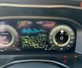Ниссан Кашкай, объемом двигателя 1.33 л и пробегом 0 тыс. км за 36339 $, фото 13 на Automoto.ua