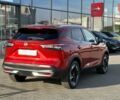 Ниссан Кашкай, объемом двигателя 1.33 л и пробегом 0 тыс. км за 33704 $, фото 4 на Automoto.ua