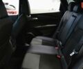 Ниссан Кашкай, объемом двигателя 1.33 л и пробегом 0 тыс. км за 34410 $, фото 16 на Automoto.ua