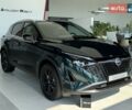 купить новое авто Ниссан Кашкай 2026 года от официального дилера Автоцентр AUTO.RIA Ниссан фото