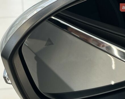 купить новое авто Ниссан Кашкай 2025 года от официального дилера Автоцентр AUTOGROUP Nissan Ниссан фото