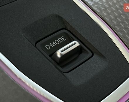 купити нове авто Ніссан Кашкай 2025 року від офіційного дилера Автоцентр AUTOGROUP Nissan Ніссан фото